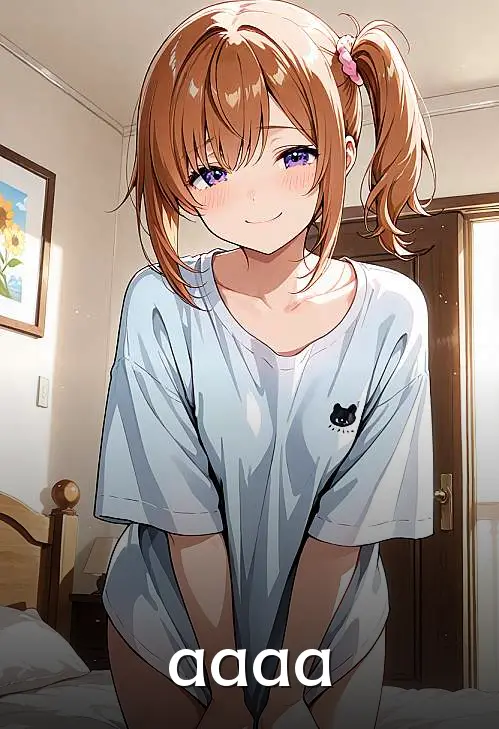 aaaaa 翻译