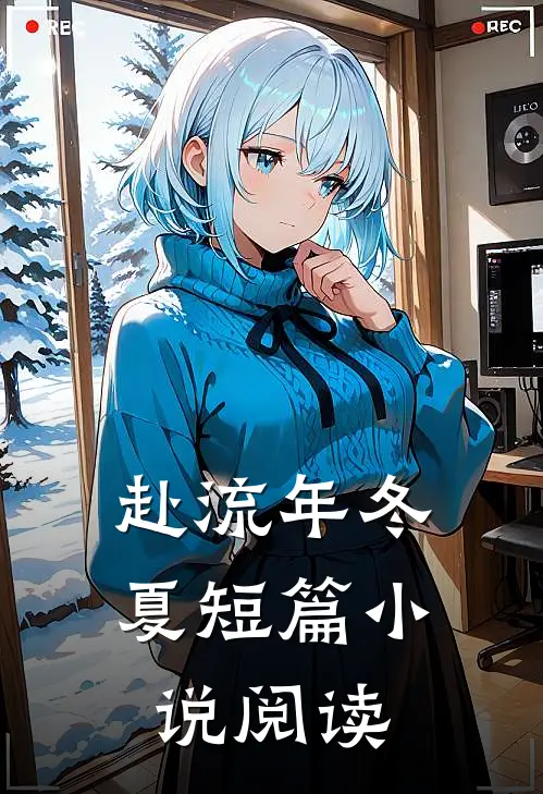 赴流年冬夏短篇小说阅读