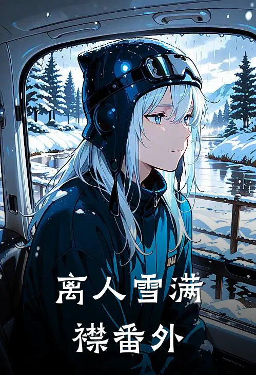 离人雪满襟番外