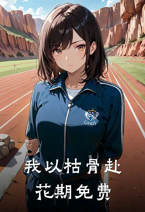 我以枯骨赴花期免费