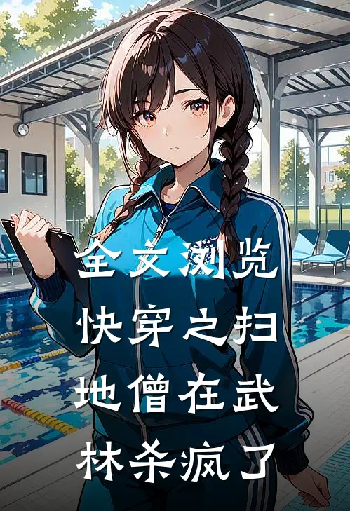 全文浏览快穿之扫地僧在武林杀疯了