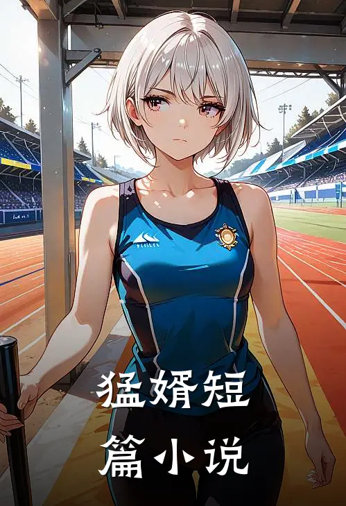 猛婿短篇小说