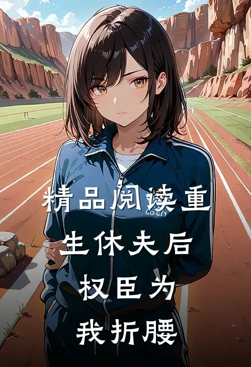 精品阅读重生休夫后，权臣为我折腰