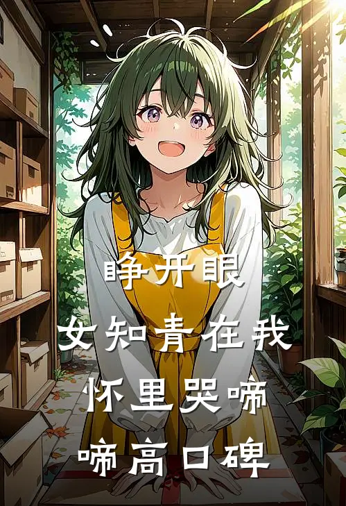 睁开眼，女知青在我怀里哭啼啼高口碑