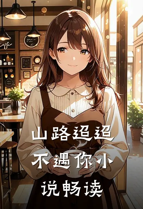 山路迢迢不遇你小说畅读