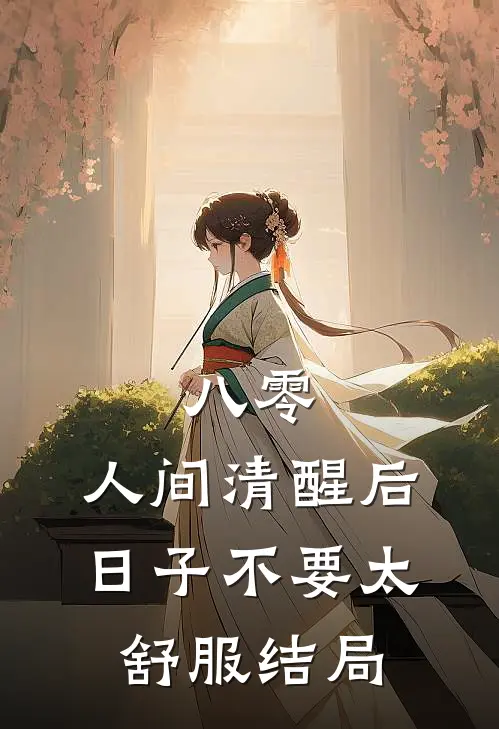 八零：人间清醒后，日子不要太舒服结局