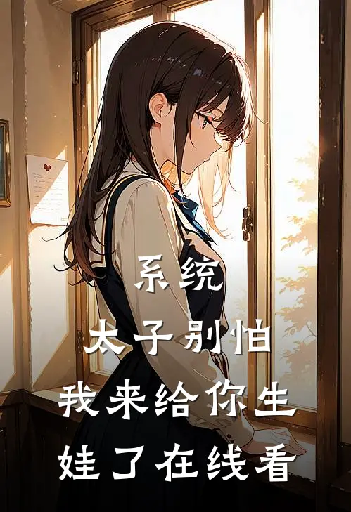 系统：太子别怕，我来给你生娃了在线看