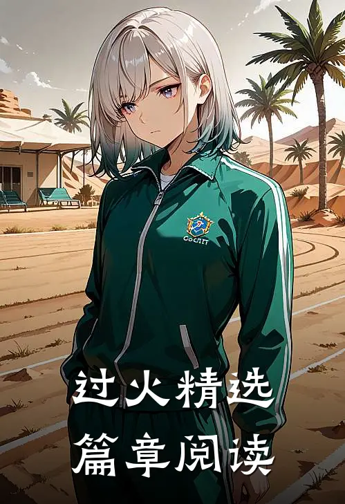 过火精选篇章阅读