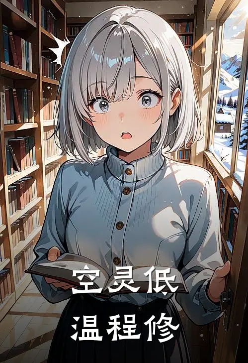 空灵低温程修