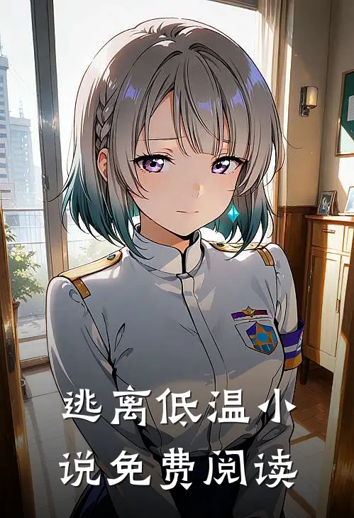逃离低温小说免费阅读
