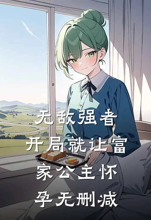 无敌强者：开局就让富家公主怀孕无删减