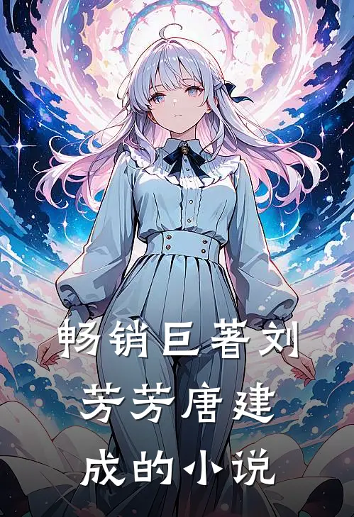 畅销巨著刘芳芳唐建成的小说