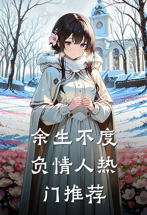 余生不度负情人热门推荐