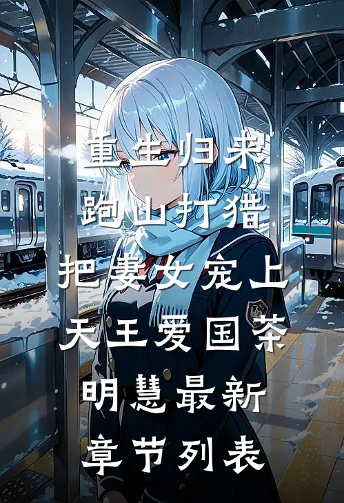 重生归来：跑山打猎，把妻女宠上天王爱国茶明慧最新章节列表