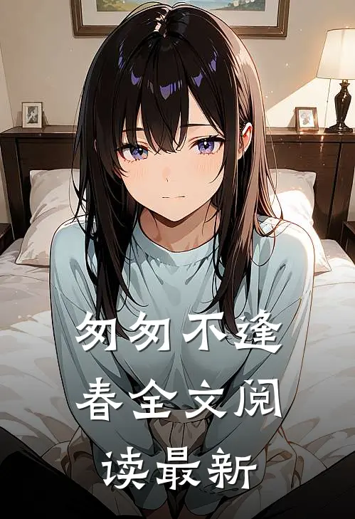 匆匆不逢春全文阅读最新