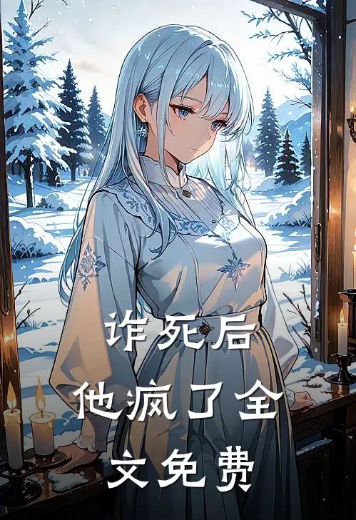 诈死后，他疯了全文免费