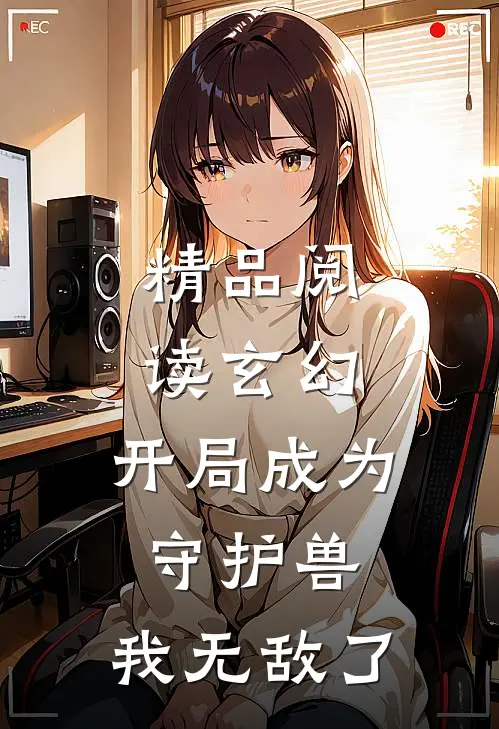 精品阅读玄幻：开局成为守护兽，我无敌了