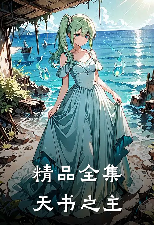 精品全集天书之主