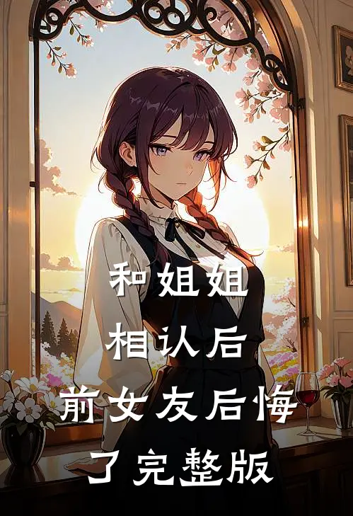 和姐姐相认后,前女友后悔了完整版在线观看