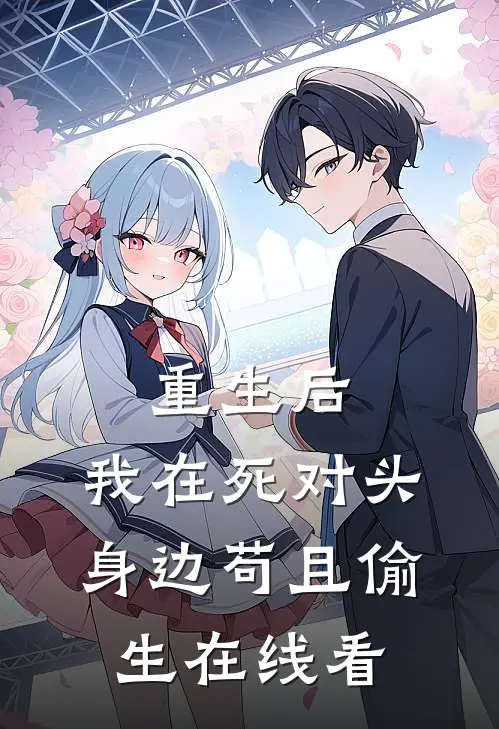 重生后，我在死对头身边苟且偷生在线看