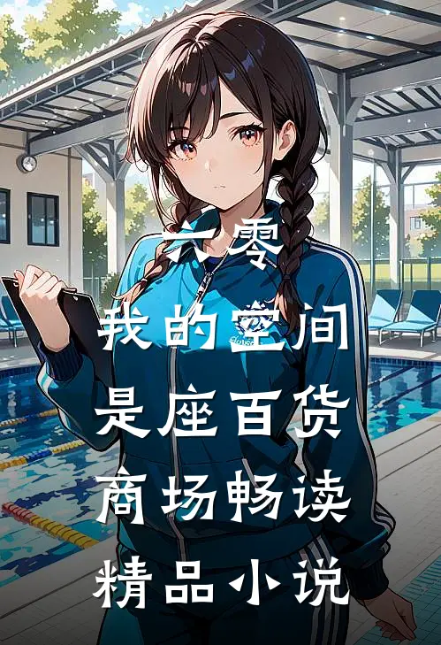 六零：我的空间是座百货商场畅读精品小说