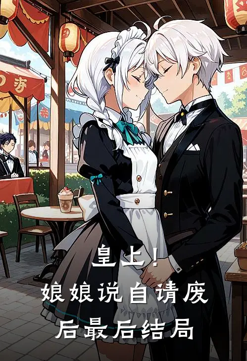 皇上！娘娘说自请废后最后结局