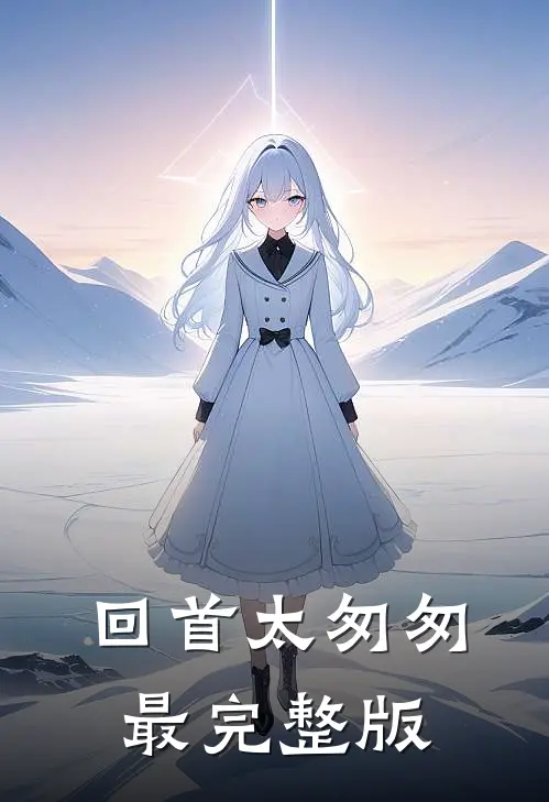 回首太匆匆最完整版