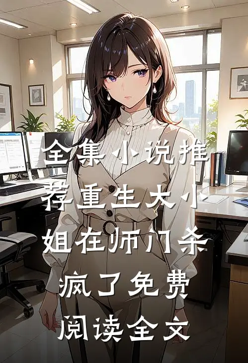 全集小说推荐重生大小姐在师门杀疯了免费阅读全文