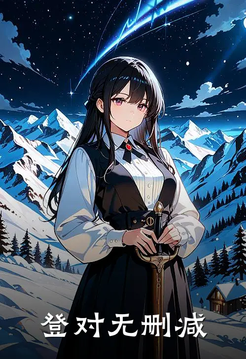 登对无删减