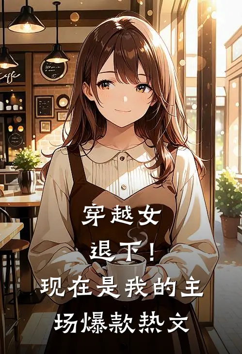 穿越女退下！现在是我的主场爆款热文