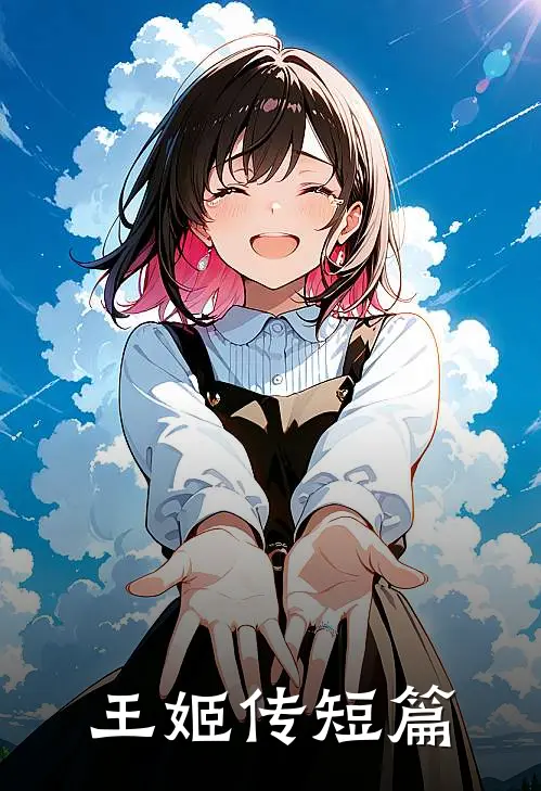 王姬传短篇