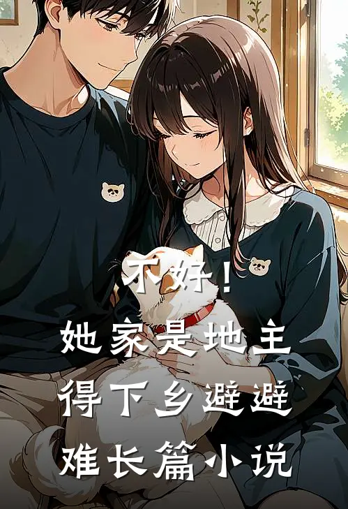 不好！她家是地主得下乡避避难长篇小说