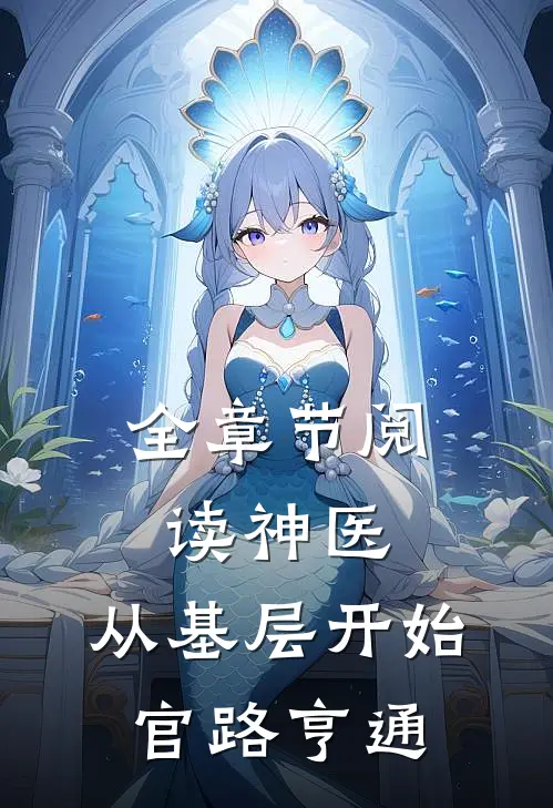 全章节阅读神医：从基层开始官路亨通