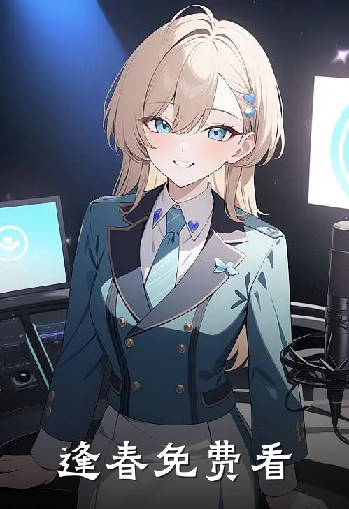 逢春免费看