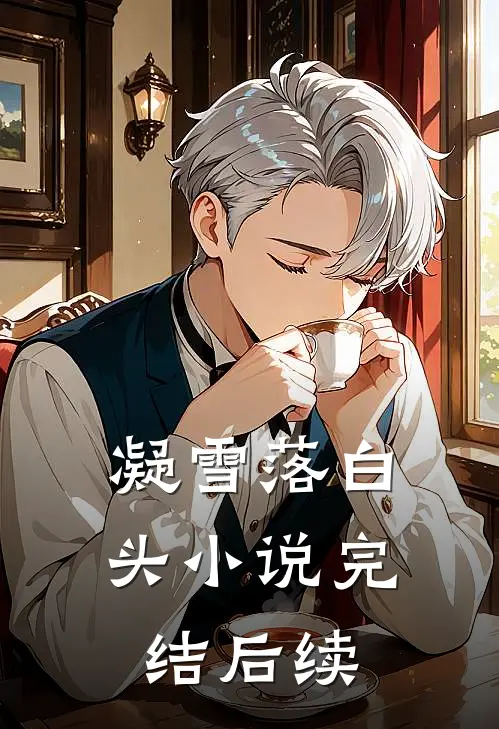 凝雪落白头小说完结后续