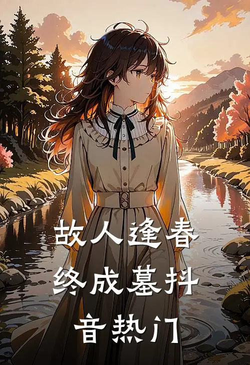 故人逢春终成墓抖音热门