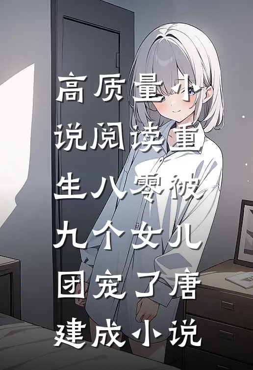 高质量小说阅读重生八零被九个女儿团宠了唐建成小说