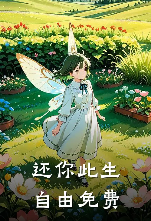 还你此生自由免费