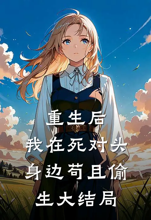 重生后，我在死对头身边苟且偷生大结局