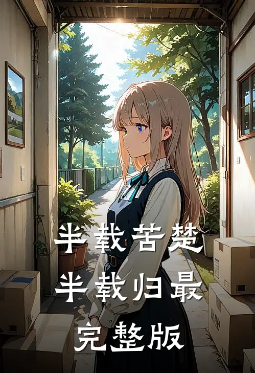半载苦楚半载归最完整版