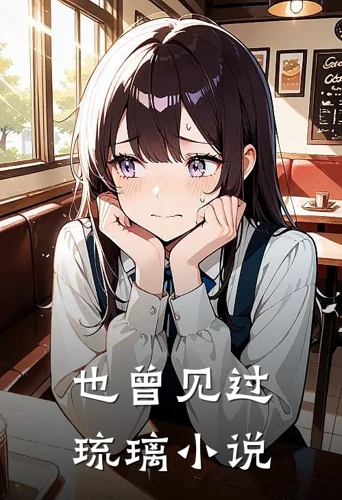 也曾见过琉璃小说