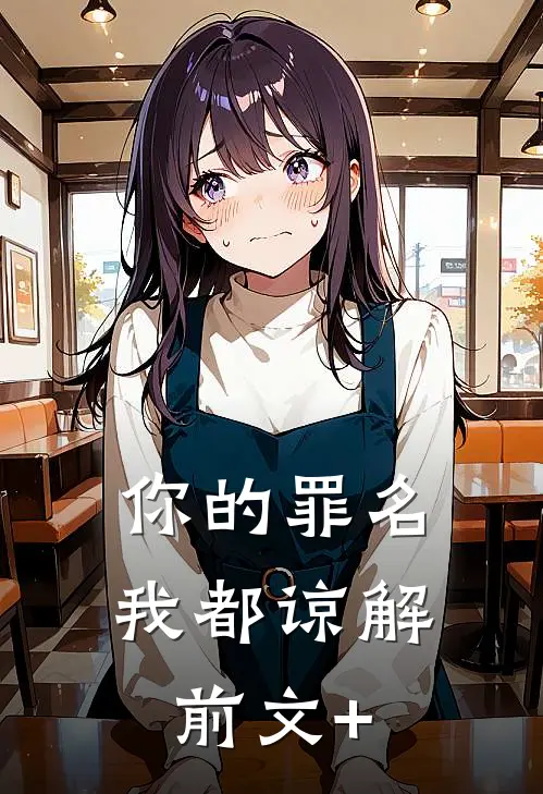 你的罪名我都谅解前文+