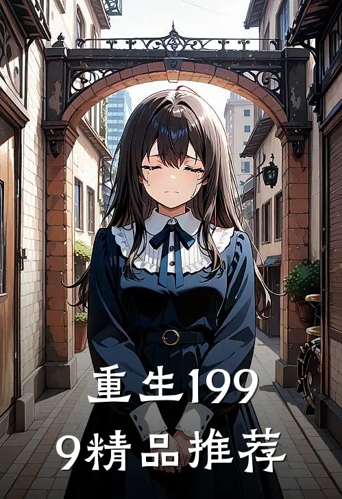 重生1999精品推荐