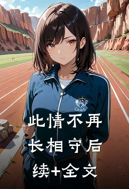 此情不再长相守后续+全文