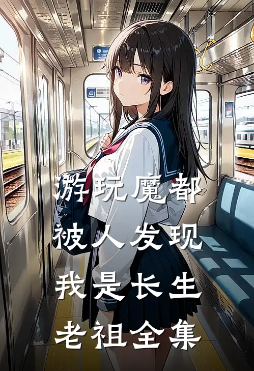 游玩魔都：被人发现我是长生老祖 全集