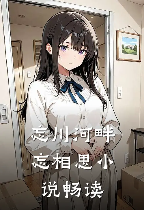 忘川河畔忘相思小说畅读