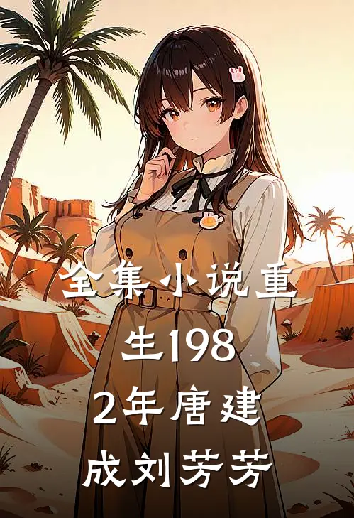 全集小说重生1982年唐建成刘芳芳