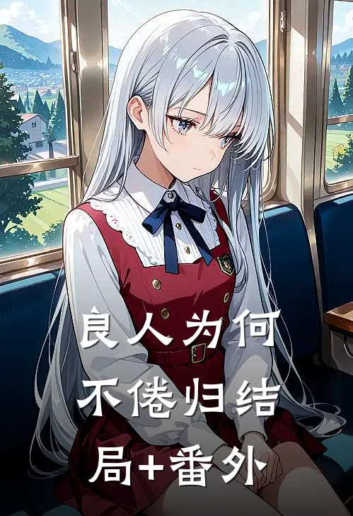 良人为何不倦归结局+番外