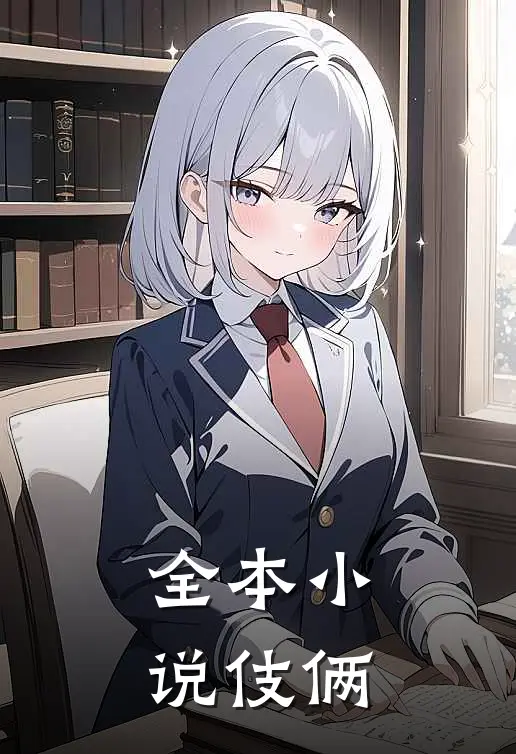 全本小说伎俩