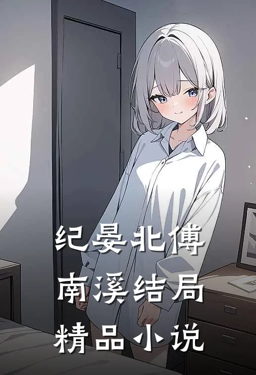 纪晏北傅南溪结局精品小说